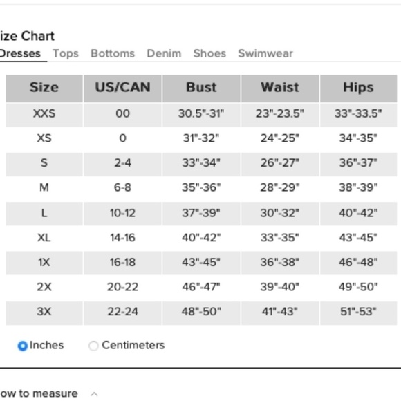 LULU's Casual White Summer Bridal Honeymoon Vacation Midi Dress Pockets NWOT - Picture 2 of 3